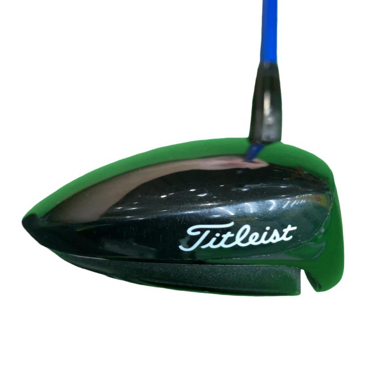 �X�P�T�@�e���@�R�v