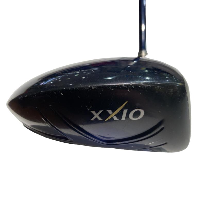 �w�w�h�n�i�Q�O�P�W�j�@�@�X�D�T°