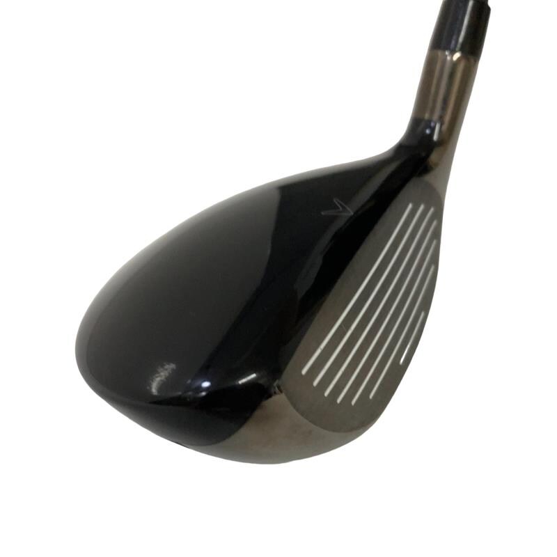 �o�`�q�`�c�x�l�@�l�`�w�@�e�`�r�s�@�t�T