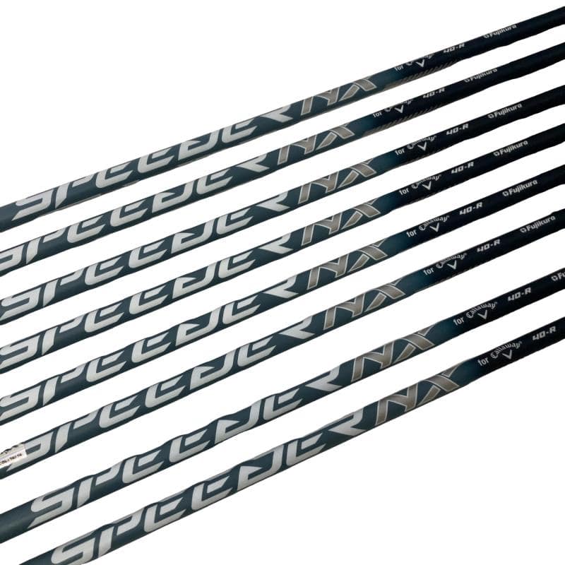 �o�`�q�`�c�x�l�@�l�`�w�@�e�`�r�s�@�X�r�i���{���F�W�{�Z�b�g�j