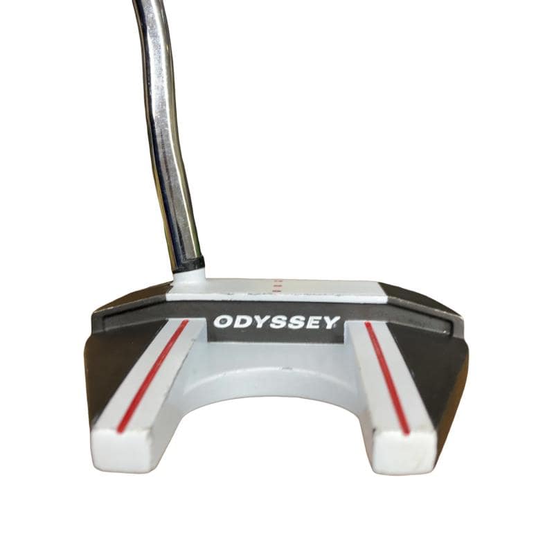 �n�@�v�n�q�j�r�@���V�@�s�`�m�j�@�R�U�C���`