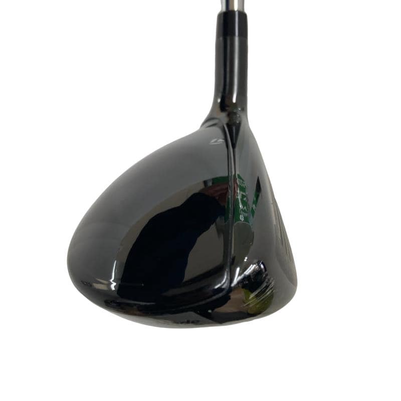 �p���P�O�@�t�S