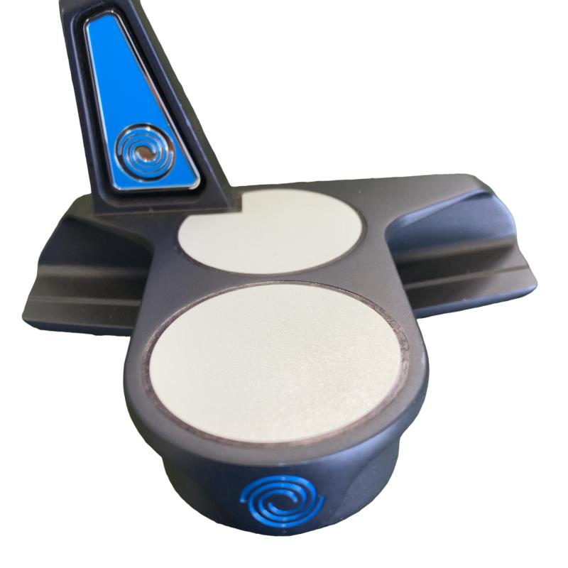 �`���|�n�m�d�@�s�q�h�|�a�d�`�l�@�Q�|�a�`�k�k�@�a�k�`�c�d�@�b�g�@�R�S�C���`