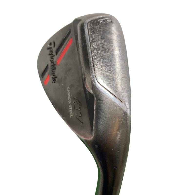 �`�s�u�@�E�F�b�W�i��S�j�@�T�Q°�^�O�W°