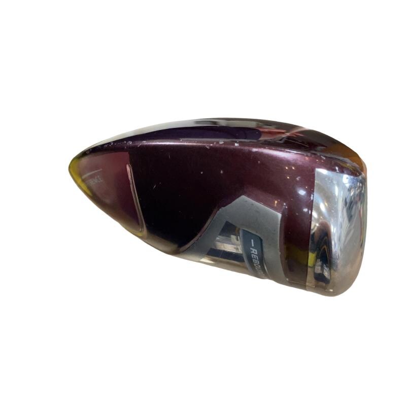 �w�w�h�n�i�Q�O�Q�Q�j�@�P�P�D�T°�i�{���h�[�j�@���f�B�[�X