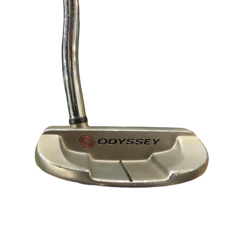 �v�g�h�s�d�@�g�n�s�@���T�@�R�R�C���`