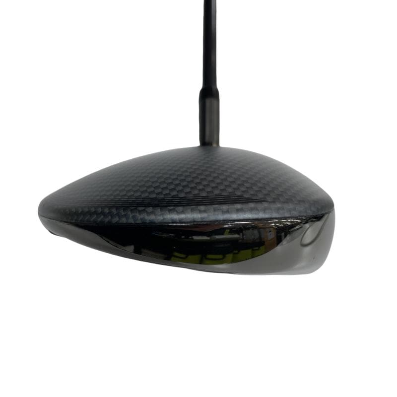 �p���R�T�@�V�v