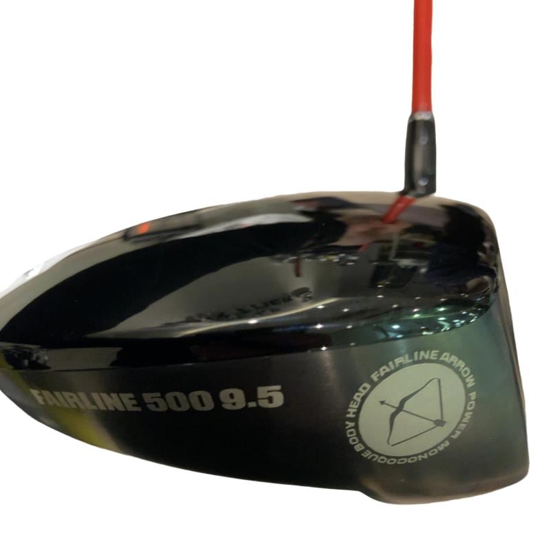 �e�`�h�q�k�h�m�d�@�T�O�O�@�@�X�D�T°