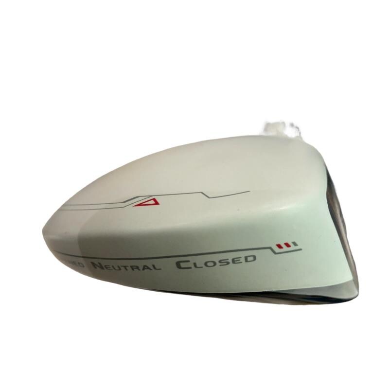 �q�P�P�@�T�v