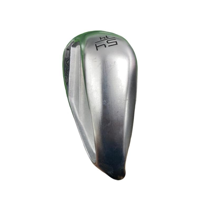 �b�����������������@�b�u�w�@�Q�@�y�h�o�b�n�q�d�@�T�S°�^�P�S°