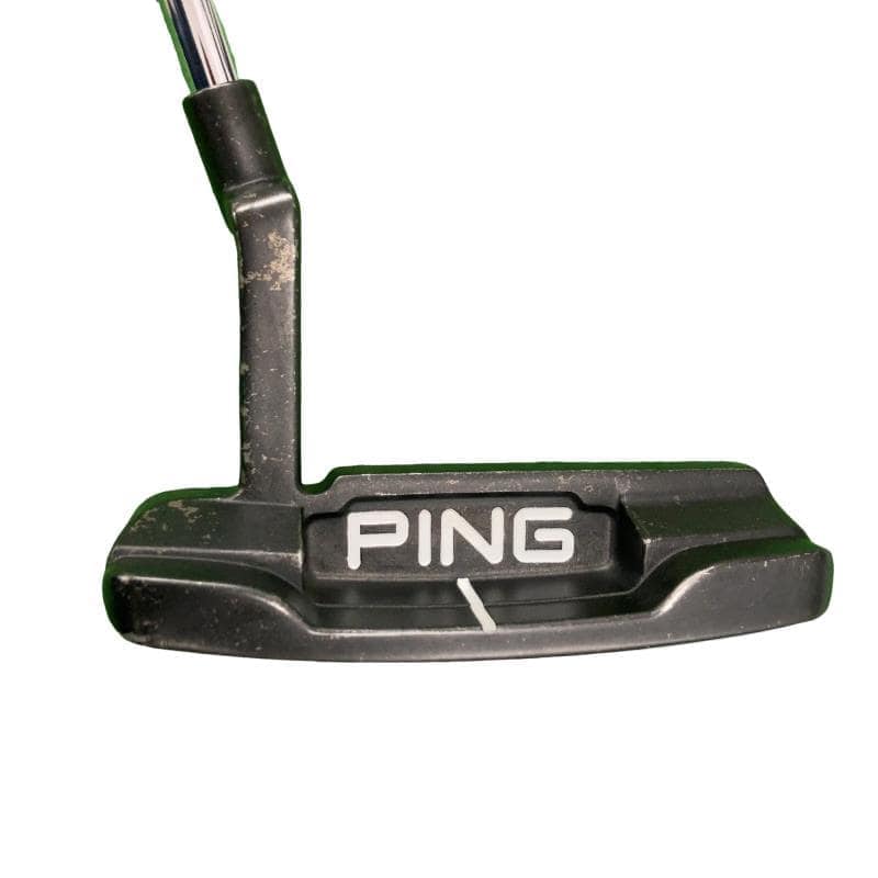 �r�h�f�l�`�@�Q�@�`�m�r�d�q�@�X�e���X�@�R�S�C���`�i�o�o�U�O�j