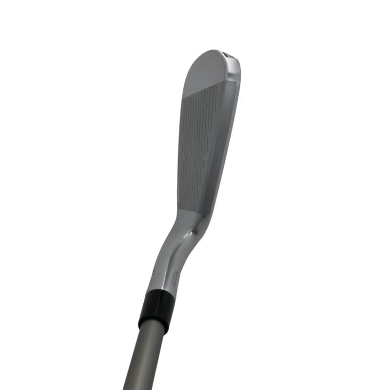 �p���@�l�`�w�@�k�h�s�d�@�V�r�i���{���F�V�{�Z�b�g�j