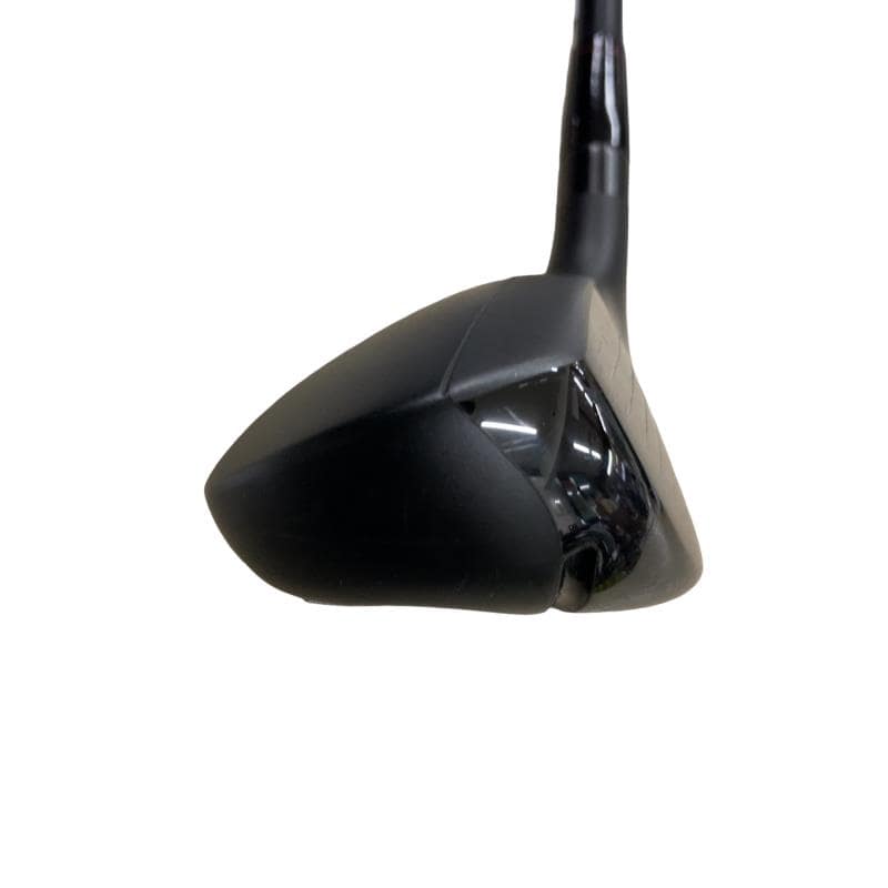 �n�m�n�e�e�@�t�s�h�k�h�s�x�@�v�h�m�f�r�i�Q�O�Q�Q�j�@�j�t�q�n�@�t�S