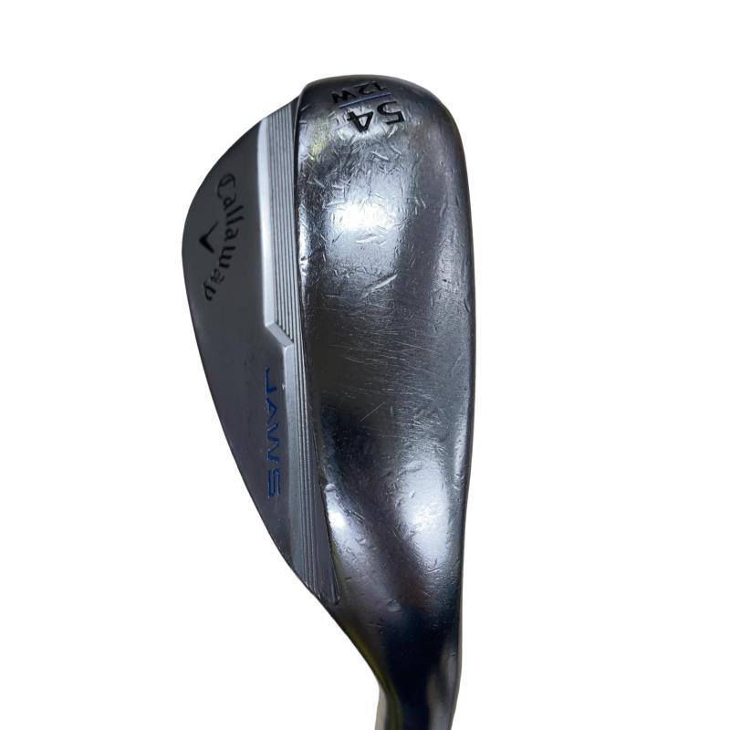 �l�c�@�T�@�i�`�v�r�@�N�����@�T�S°�^�P�Q°�v