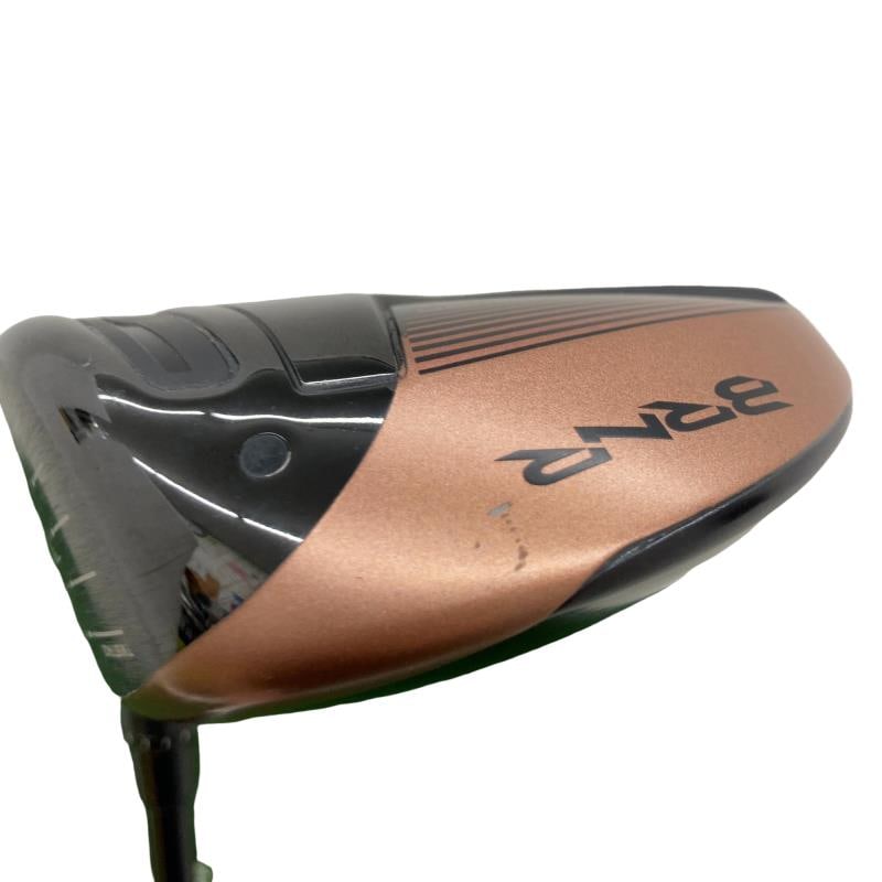 �a�q�m�q�@�l�h�m�h�@�c�q�h�u�d�q�@�P�P�D�T°