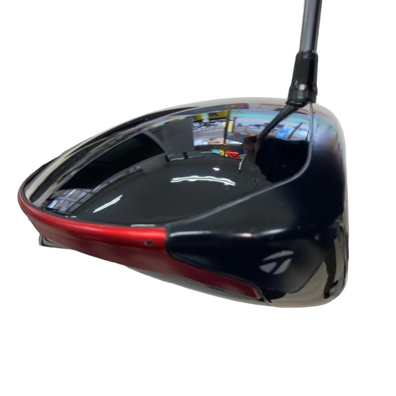 �r�s�d�`�k�s�g�Q�@�g�c�@�@�X°