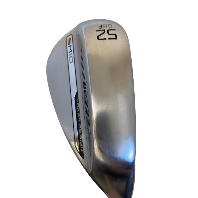 �u�n�j�d�x�@�r�o�h�m�@�l�h�k�k�d�c�@�r�l�P�O�@�c�A�[�N�����@�T�Q°�^�O�W°�e