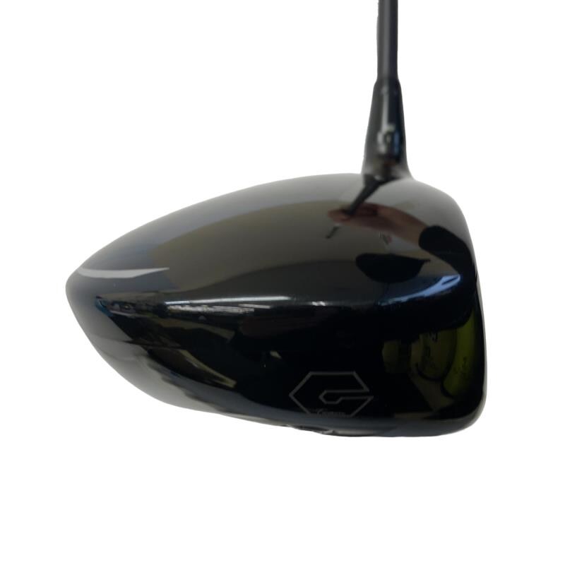 �f�s�@�S�T�T�@�o�������@�P�v