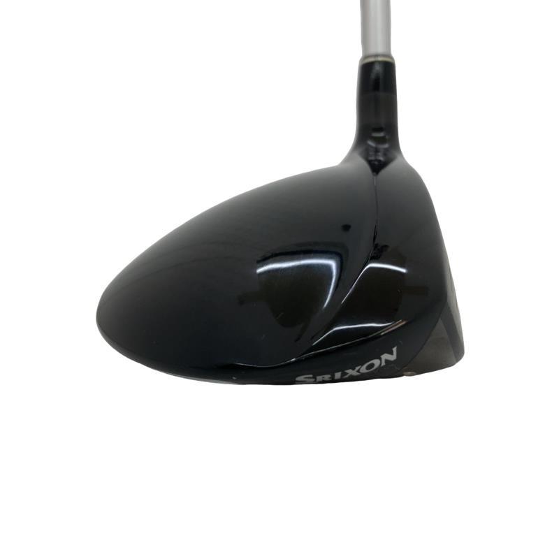 �r�q�h�w�n�m�@�y�w�@�e�@�R�v