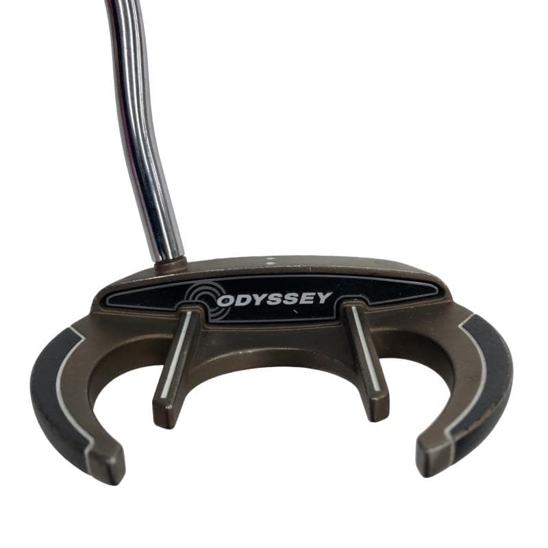 �v�g�h�s�d�@�h�b�d�@�r�`�a�d�q�s�n�n�s�g�@�R�S�C���`