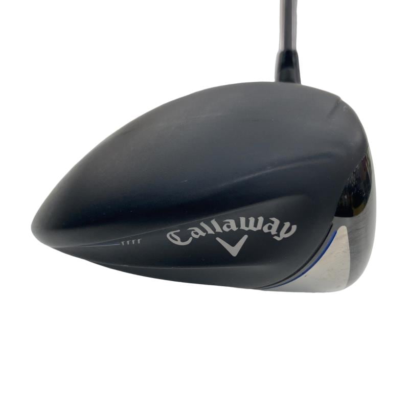 �w�q�@�o�q�n�@�P�U�@�@�X°