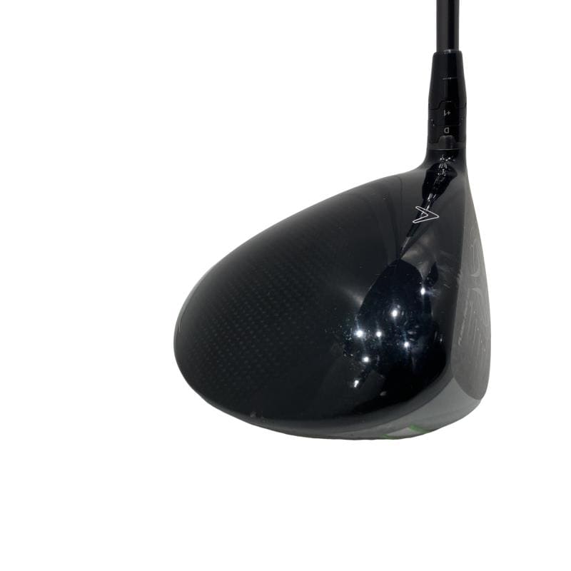 �d�o�h�b�@�r�o�d�d�c�@�P�O�D�T°