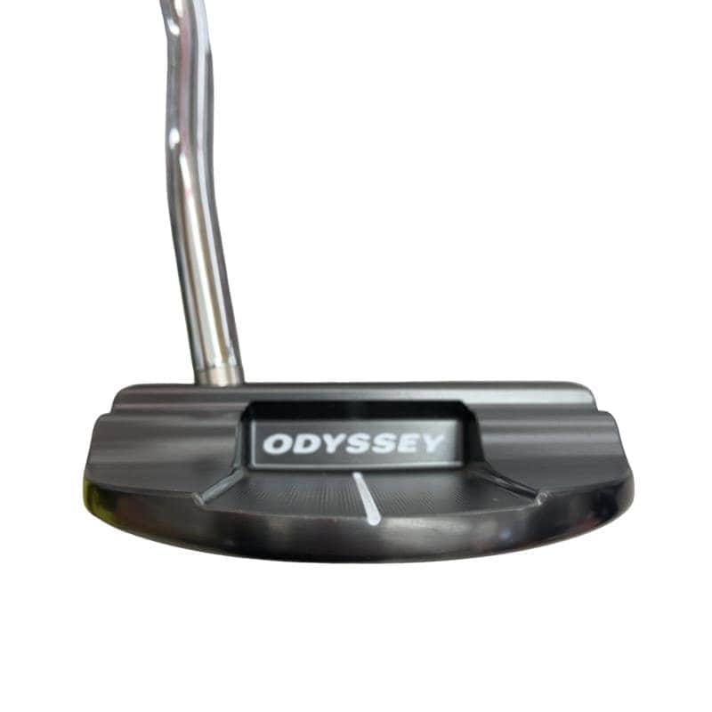 �s�n�t�k�n�m�@�c�d�r�h�f�m�@�l�d�l�o�g�h�r�i�Q�O�P�X�j�i�_�u���x���g�j�@�R�S�C���`