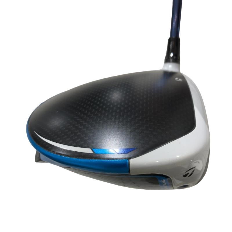 �r�h�l�Q�@�@�X°