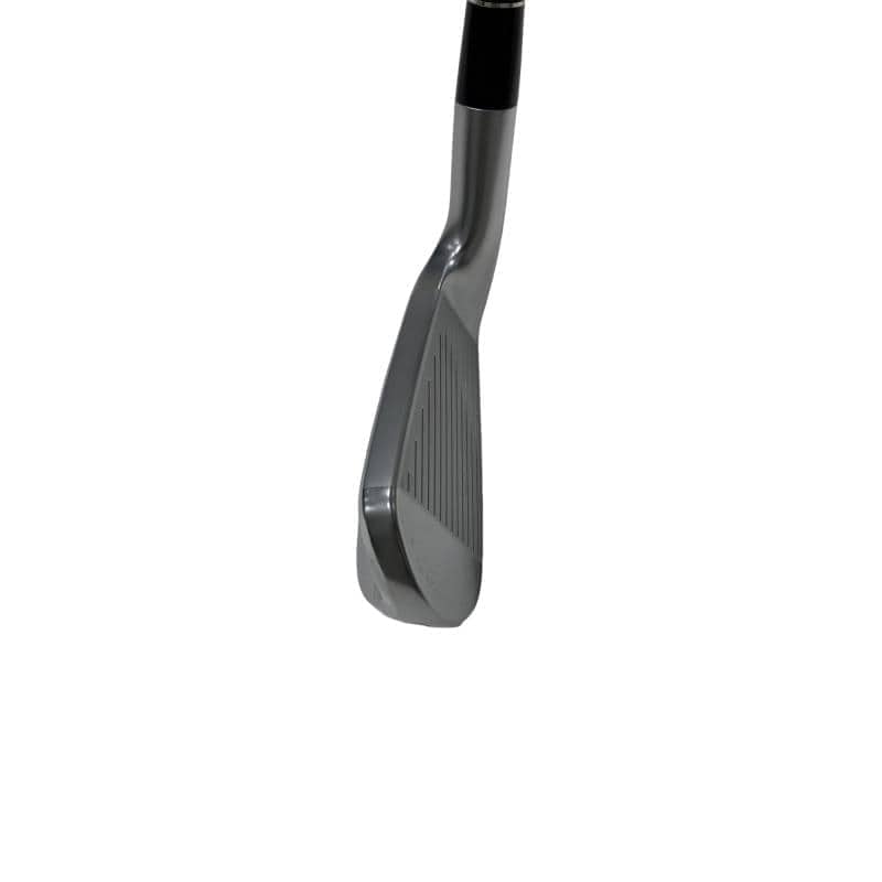 �r�q�h�w�n�m�@�y�w���t�@�t�S