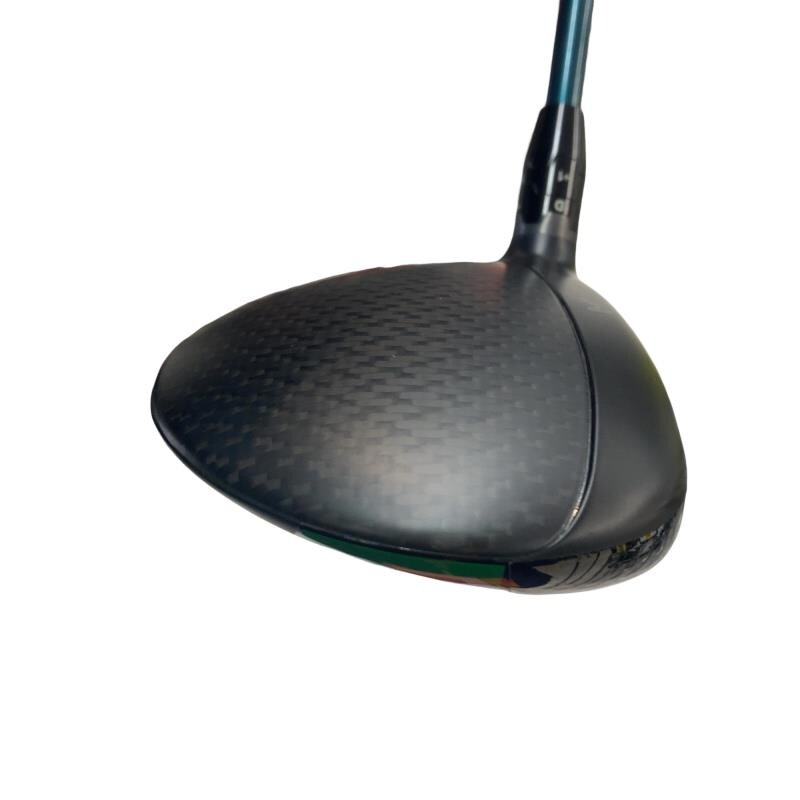 �d�k�x�s�d�@�@�R�v