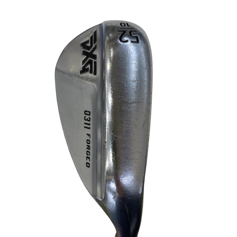 �o�w�f�@�O�R�P�P�@�e�n�q�f�d�c�@�T�Q°�^�P�O°