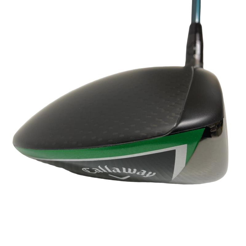 �d�k�x�s�d�@�w�@�@�X°