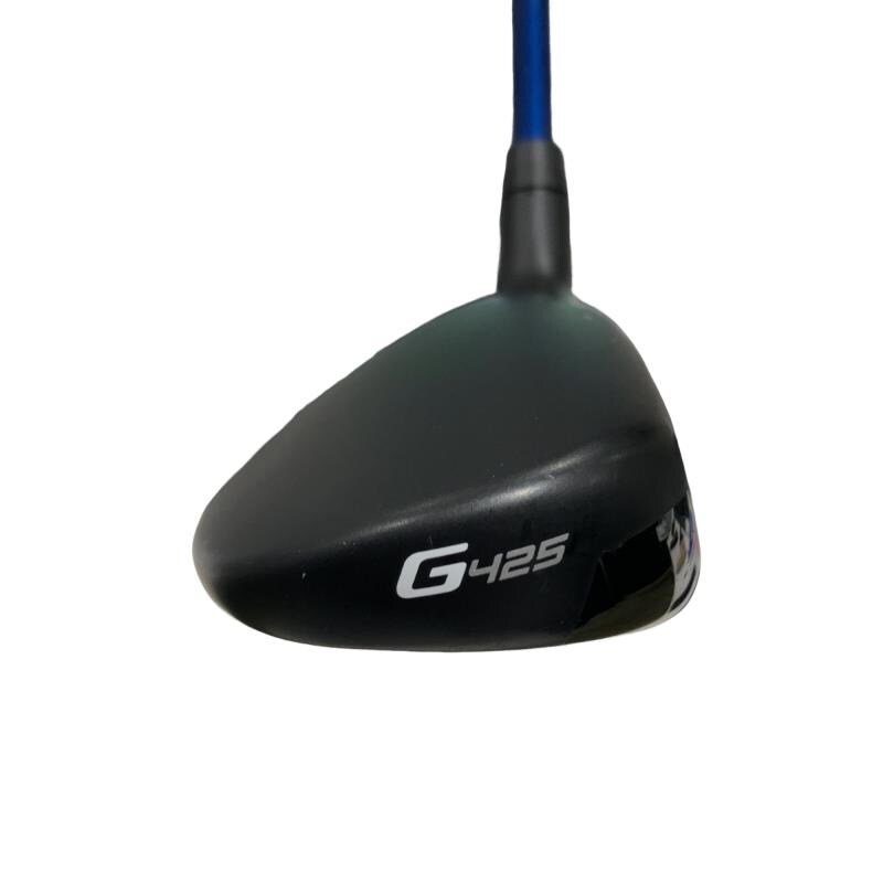 �f�S�Q�T�@�t�Q