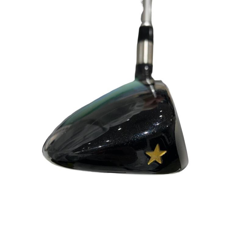 �f�h�m�m�h�b�n�@�t�s�h�k�h�s�x�@�t�R