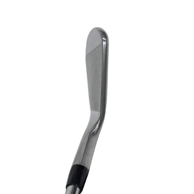 �s���������������@�s�P�O�O�r�i�Q�O�Q�P�j�@�T�r�i���{���F�T�{�Z�b�g�j