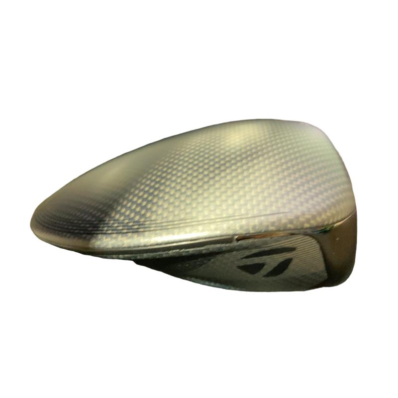 �p���R�T�@�l�`�w�@�P�O�D�T°