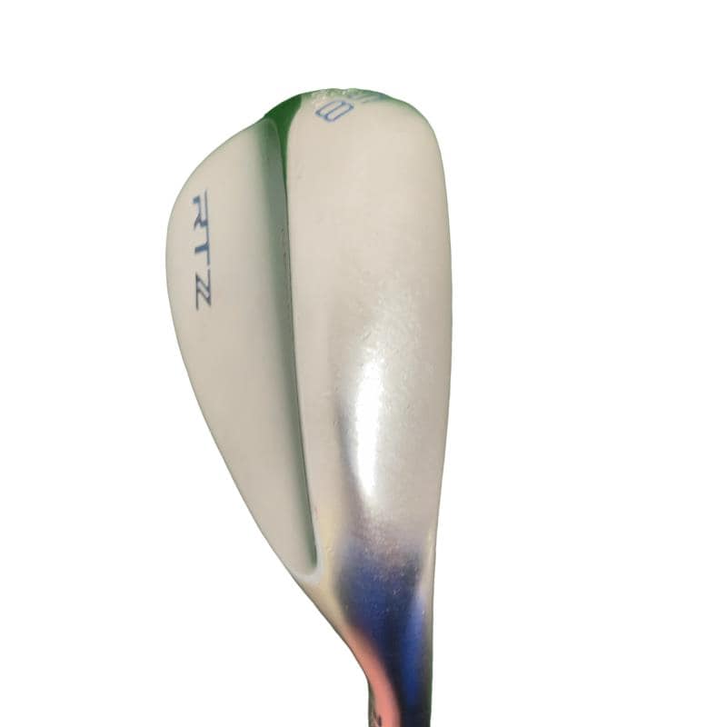 �b�����������������@�q�s�y�@�c�A�[�T�e���@�T�W°�^�P�O°�@�l�h�c