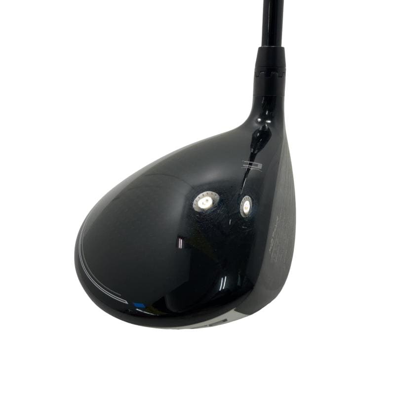 �����������@�`�d�q�n�i�d�s�@�R�v