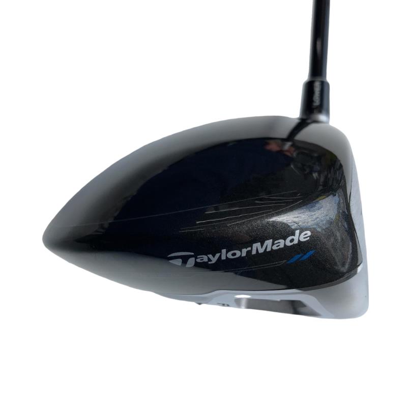 �r�k�c�q�@�@�X�D�T°