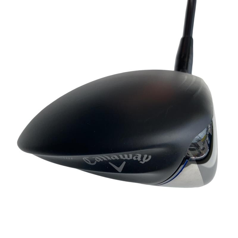 �w�q�@�P�U�@�P�O�D�T°