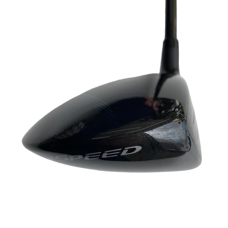 �i�d�s�@�r�o�d�d�c�@�R�v