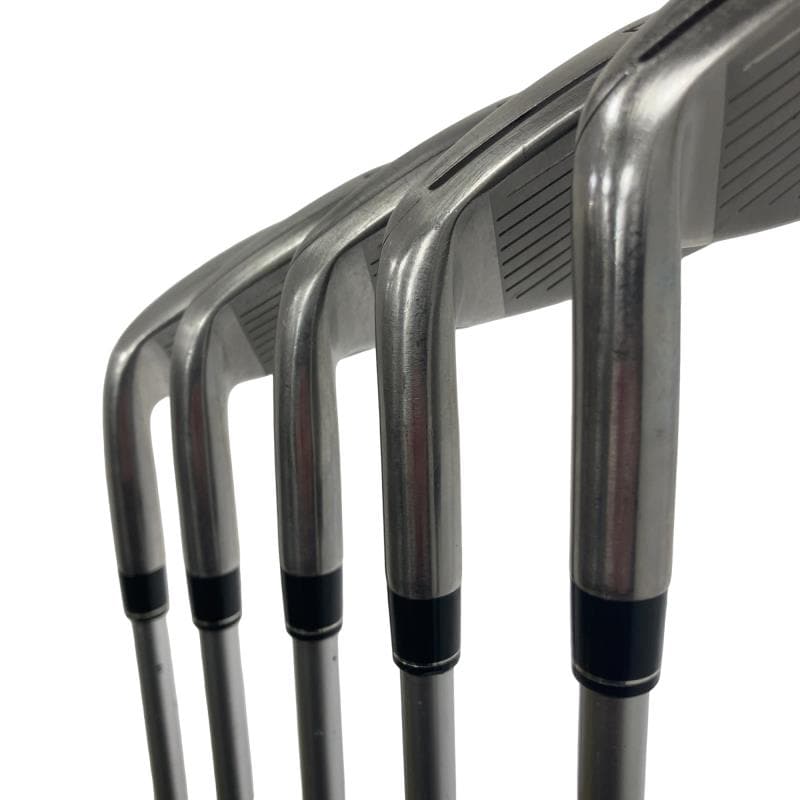 �l�S�i�Q�O�Q�P�j�@�U�r�@���f�B�[�X�i���{���F�U�{�Z�b�g�j