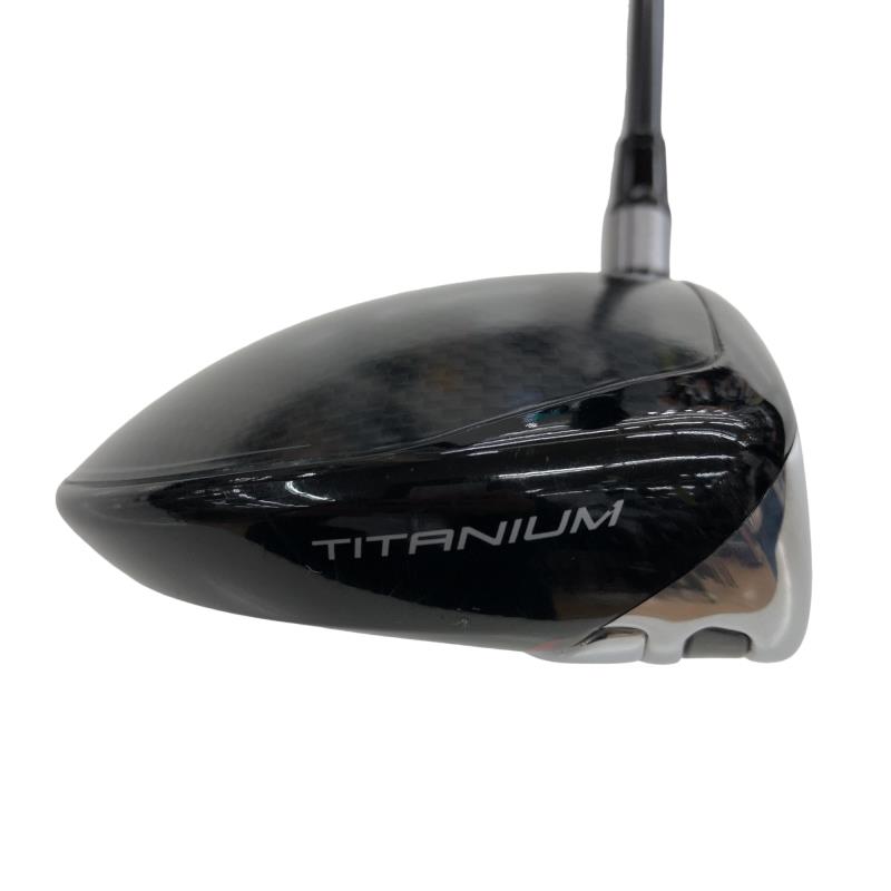 �R�O�O�@�l�h�m�h�@�c�q�h�u�d�q�@�P�P�D�T°