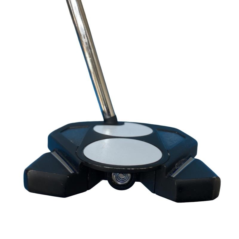 �Q�|�a�`�k�k�@�s�d�m�@�b�r�@�R�R�C���`