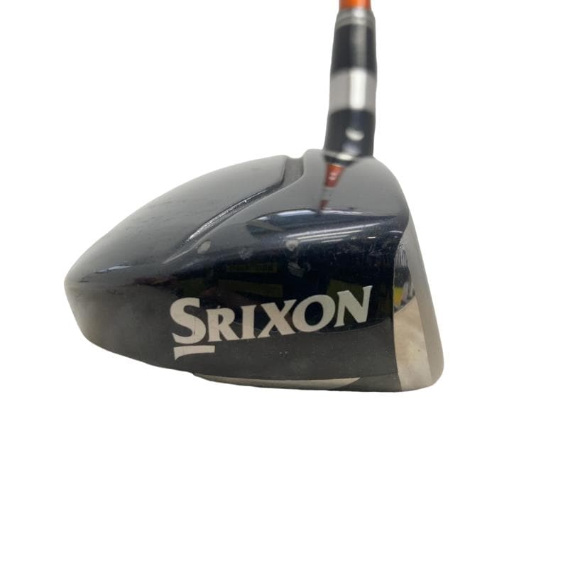 �r�q�h�w�n�m�@�y�@�g�U�T�@�t�R