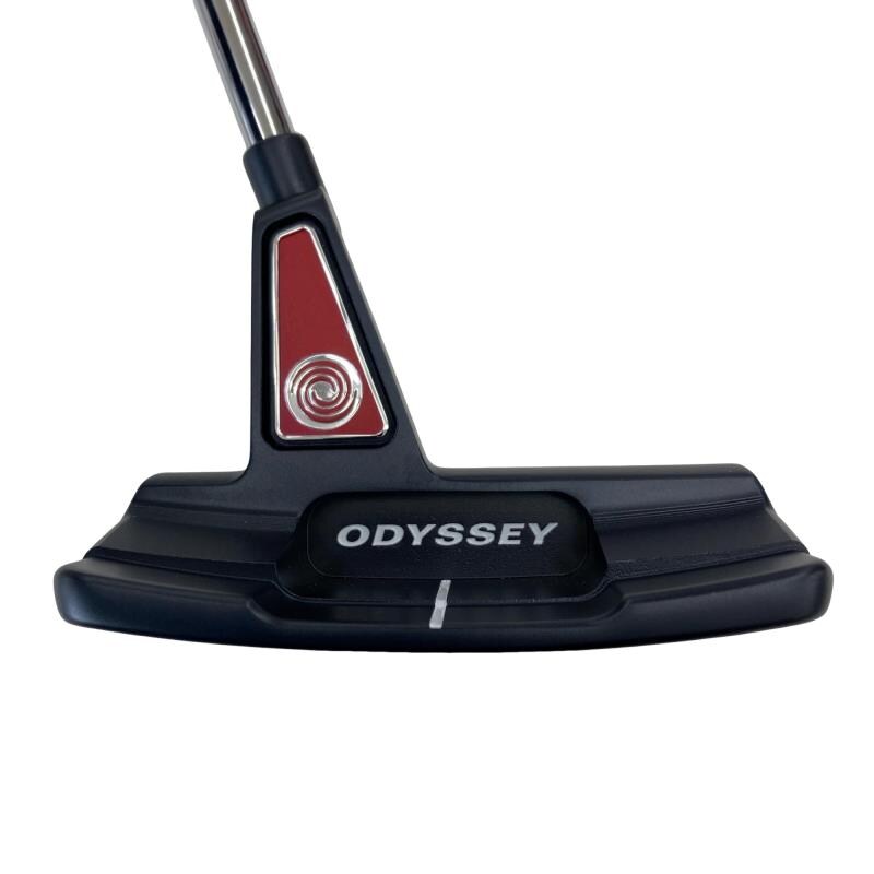 �s�q�h�|�a�d�`�l�@�c�n�t�a�k�d�@�v�h�c�d�@�b�r�@�R�S�C���`