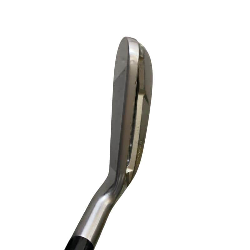 �o�q�f�q�@�O�R�@�T�r�i���{���F�T�{�Z�b�g�j