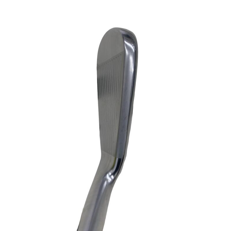 �i�o�w�@�X�Q�P�@�g�n�s�@�l�d�s�`�k�@�o�q�n�@�U�r�i���{���F�T�{�Z�b�g�j