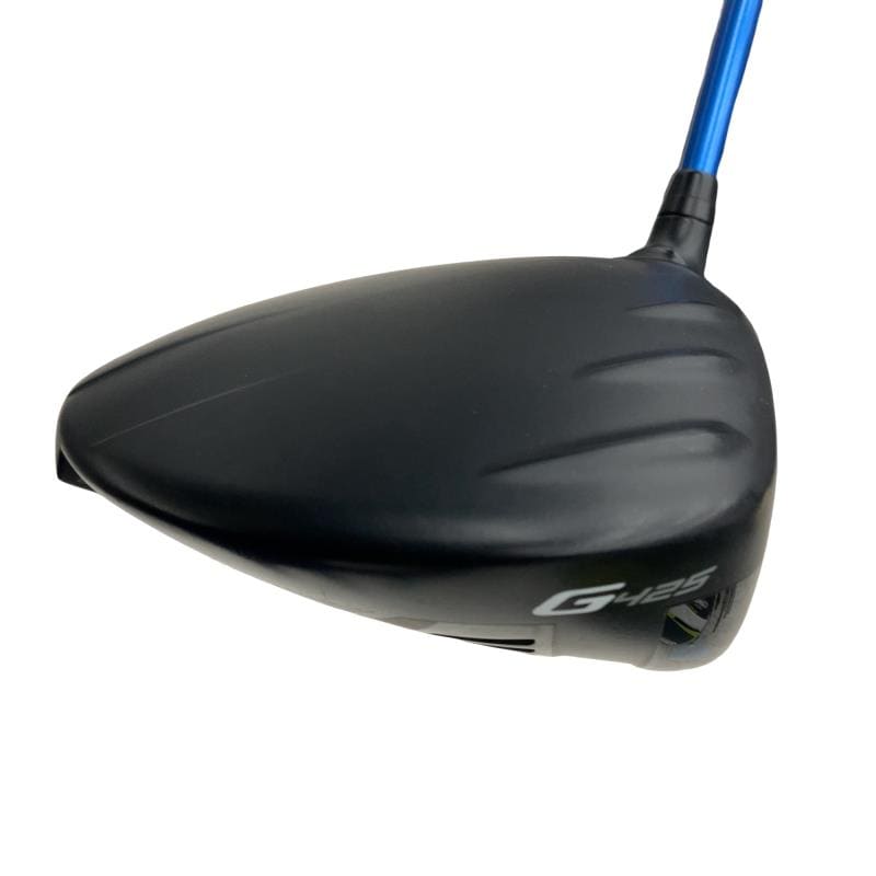 �f�S�Q�T�@�l�`�w�@�P�O�D�T°�i�A�[�R�X�����j