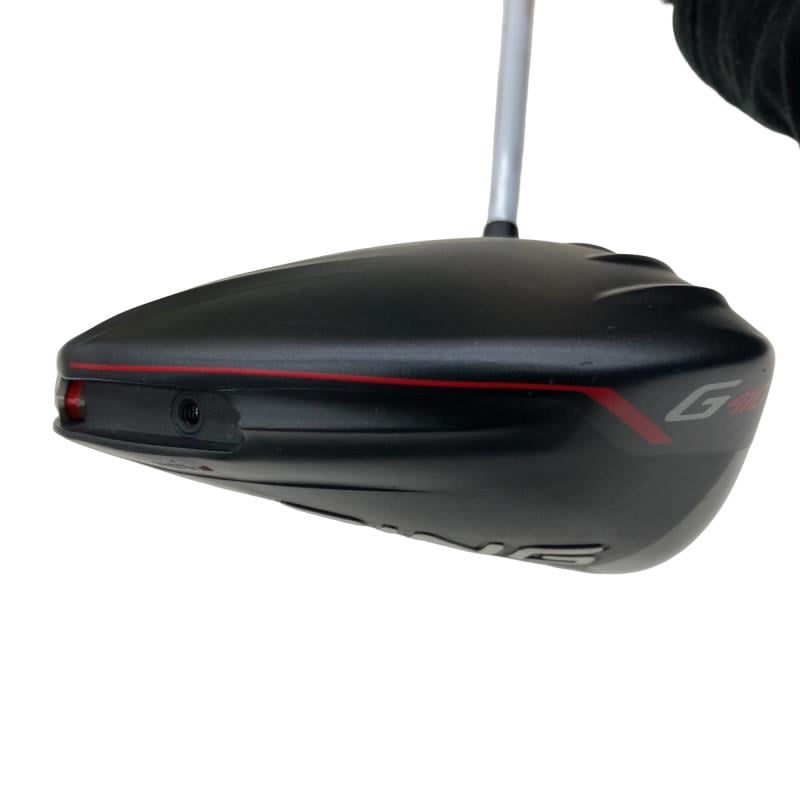 �f�S�P�O�@�o�k�t�r�@�P�O�D�T°